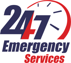 Chicago Roofing 24-7-emergency-services